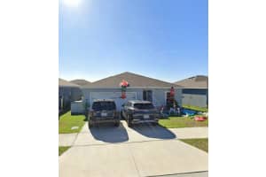 198 Piave St, HAINES CITY
