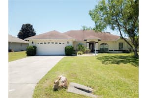 4572 32ND STREET, OCALA, FL 34482 - MLS#MFRS5132730