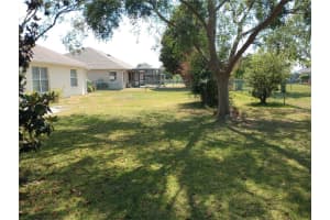 4572 32ND STREET, OCALA, FL 34482 - MLS#MFRS5132730