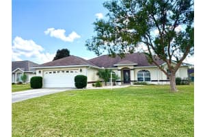 4572 32ND STREET, OCALA, FL 34482 - MLS#MFRS5132730