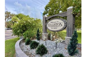 TBD 138 COURT, WILLISTON, FL 32696 - MLS#MFRS5132731