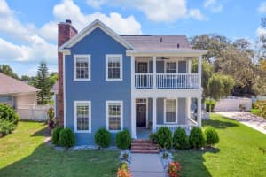1505 Eagles Landing Ct, KISSIMMEE