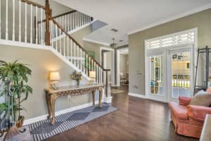 1505 EAGLES LANDING COURT, KISSIMMEE, FL 34744 - MLS#MFRS5132732