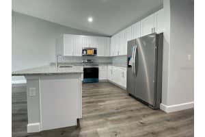 10125 AMICOLA STREET, PORT CHARLOTTE, FL 33981 - MLS#MFRS5132736