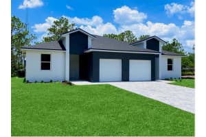8519 Agate St #8521, PORT CHARLOTTE