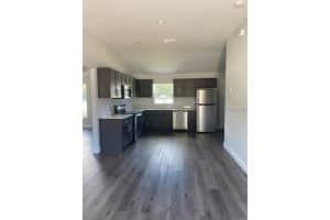 6 BAHIA PASS TRACE, OCALA, FL 34472 - MLS#MFRS5132740
