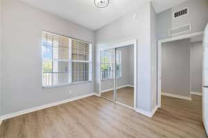 855 BLUE SAGE STREET, CELEBRATION, FL 34747 - MLS#MFRS5132743