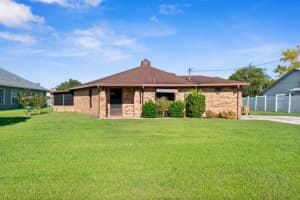 1440 Flamingo Dr, KISSIMMEE