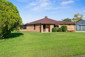 1440 FLAMINGO DRIVE, KISSIMMEE, FL 34746 Sold 10/15/25