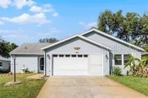 32537 Oak Park Dr, LEESBURG 32537 Oak Park Dr, LEESBURG