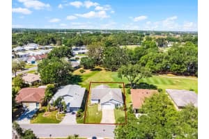 32537 OAK PARK DRIVE, LEESBURG, FL 34748 - MLS#MFRS5132745