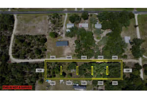 MLS# MFRS5132746, Williston, Florida 32696