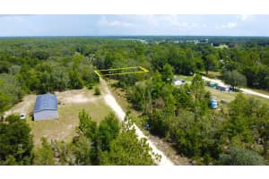 MLS# MFRS5132746, Williston, Florida 32696