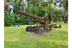 MLS# MFRS5132746, Williston, Florida 32696