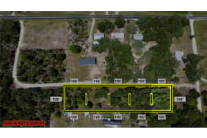 TBD 138, WILLISTON, FL 32696 - MLS#MFRS5132747