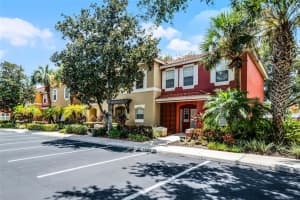8534 CRYSTAL COVE LOOP, KISSIMMEE, FL 34747 - MLS#MFRS5132749