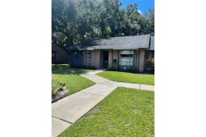 2919 DUCHESS OAK COURT, ST CLOUD, FL 34769 Sold 12/05/25