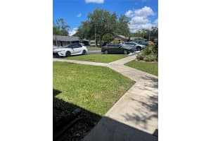 2919 DUCHESS OAK COURT, ST CLOUD, FL 34769 Sold 12/05/25