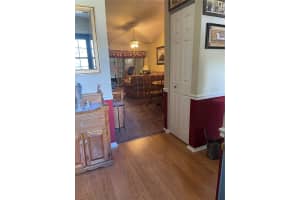 2919 DUCHESS OAK COURT, ST CLOUD, FL 34769 Sold 12/05/25