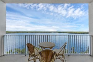 13427 Blue Heron Beach Dr #807, ORLANDO