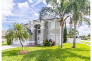 3201 FALCON POINT DRIVE, KISSIMMEE, FL 34741 - MLS#MFRS5132753