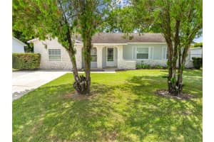 1722 West Acres Dr, ST CLOUD 1722 West Acres Dr, ST CLOUD