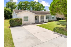 1722 WEST ACRES DRIVE, ST CLOUD, FL 34769 - MLS#MFRS5132754