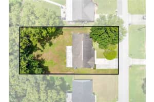 1722 WEST ACRES DRIVE, ST CLOUD, FL 34769 - MLS#MFRS5132754