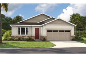 147 Waterstone Loop, TAVARES