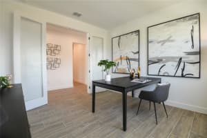 147 WATERSTONE LOOP, TAVARES, FL 32778 - MLS#MFRS5132758