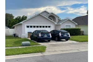 857 COUNTRY CROSSING COURT, KISSIMMEE, FL 34744 - MLS#MFRS5132760
