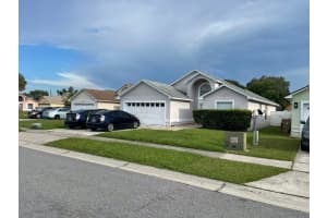 857 COUNTRY CROSSING COURT, KISSIMMEE, FL 34744 - MLS#MFRS5132760