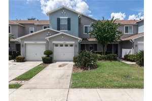 1024 CHALCEDONY STREET, KISSIMMEE, FL 34744 - MLS#MFRS5132762