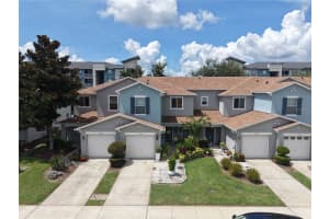 1024 CHALCEDONY STREET, KISSIMMEE, FL 34744 - MLS#MFRS5132762