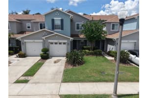 1024 CHALCEDONY STREET, KISSIMMEE, FL 34744 - MLS#MFRS5132762