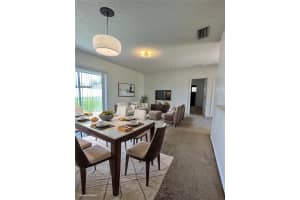 139 DORCHESTER COURT, KISSIMMEE, FL 34758 - MLS#MFRS5132763