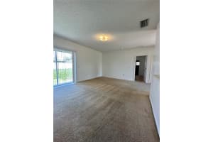139 DORCHESTER COURT, KISSIMMEE, FL 34758 - MLS#MFRS5132763