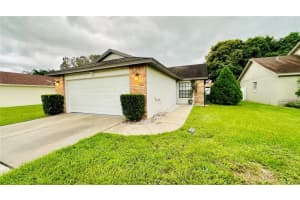 11755 Cuxham Dr, ORLANDO