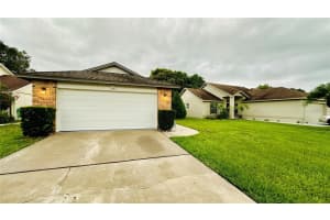 11755 CUXHAM DRIVE, ORLANDO, FL 32837 - MLS#MFRS5132764