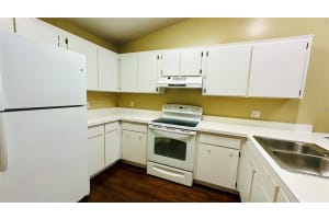 11755 CUXHAM DRIVE, ORLANDO, FL 32837 - MLS#MFRS5132764