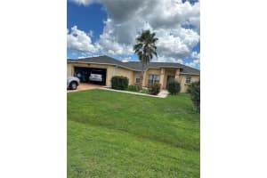604 Regency Way, KISSIMMEE
