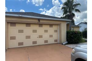 604 REGENCY WAY, KISSIMMEE, FL 34758 - MLS#MFRS5132765