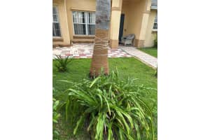 604 REGENCY WAY, KISSIMMEE, FL 34758 - MLS#MFRS5132765