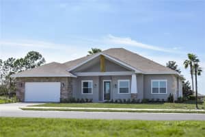 163 BLAZING STAR AVENUE, LAKE ALFRED, FL 33850 - MLS#MFRS5132767