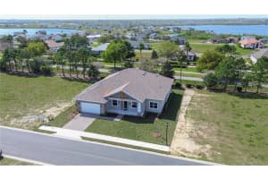 163 BLAZING STAR AVENUE, LAKE ALFRED, FL 33850 - MLS#MFRS5132767