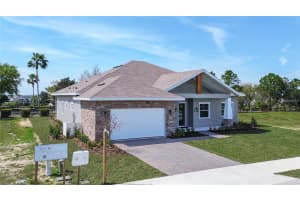 163 BLAZING STAR AVENUE, LAKE ALFRED, FL 33850 - MLS#MFRS5132767