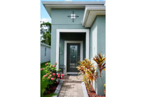 3251 STRATTON CIRCLE, KISSIMMEE, FL 34744 - MLS#MFRS5132768