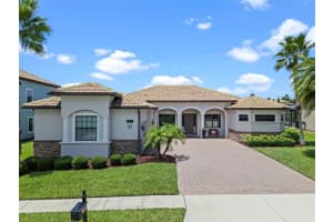 1408 Mickelson Ct, DAVENPORT