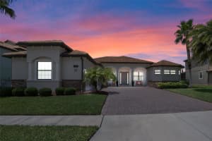 1408 MICKELSON CT, DAVENPORT, FL 33896 - MLS#MFRS5132769