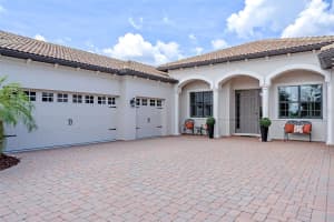 1408 MICKELSON CT, DAVENPORT, FL 33896 - MLS#MFRS5132769
